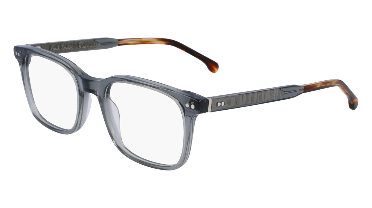 Paul Smith PSOP08452 FERGUSON Eyeglasses