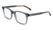 Paul Smith PSOP08452 FERGUSON Eyeglasses