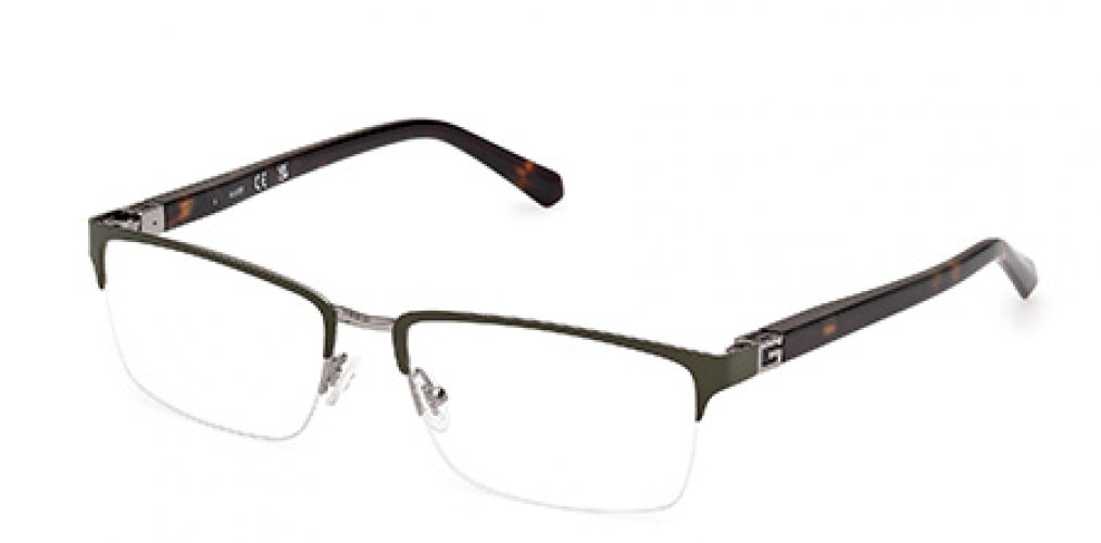 Guess 50191 Eyeglasses