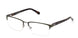 Guess 50191 Eyeglasses