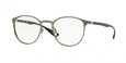 2620 - Gunmetal / 50