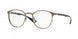 2620 - Gunmetal