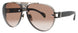 Bugatti 05 Sunglasses