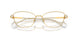 4013 - Gold