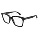 Alexander McQueen AM0513O Eyeglasses