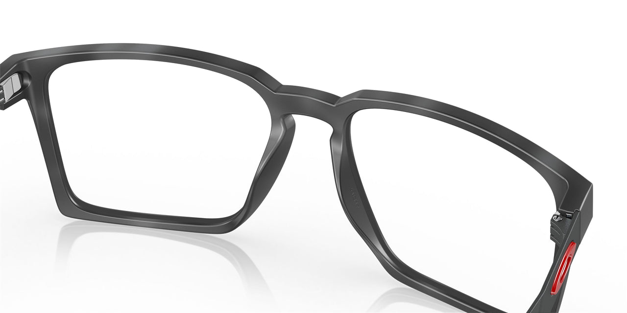 805504 - Black