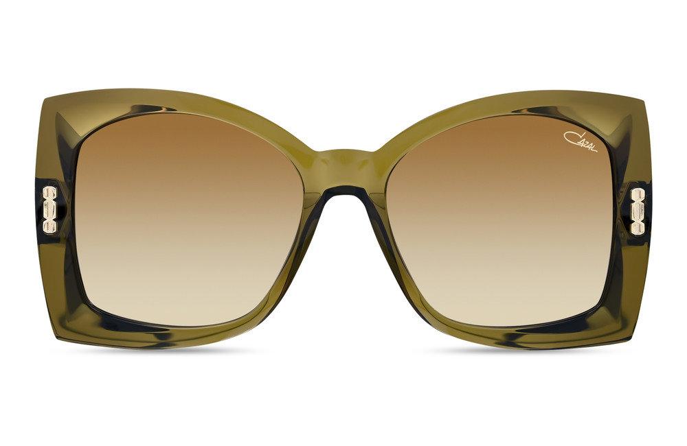 003-00 - bronze-gold
