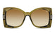003-00 - bronze-gold