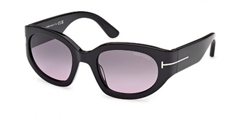 Tom Ford Arizona-02 1313 Sunglasses