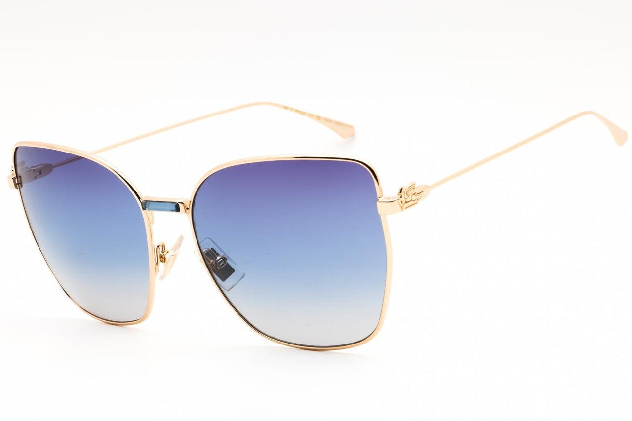 Etro ETRO0021_S Sunglasses
