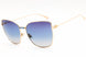 Etro ETRO0021_S Sunglasses