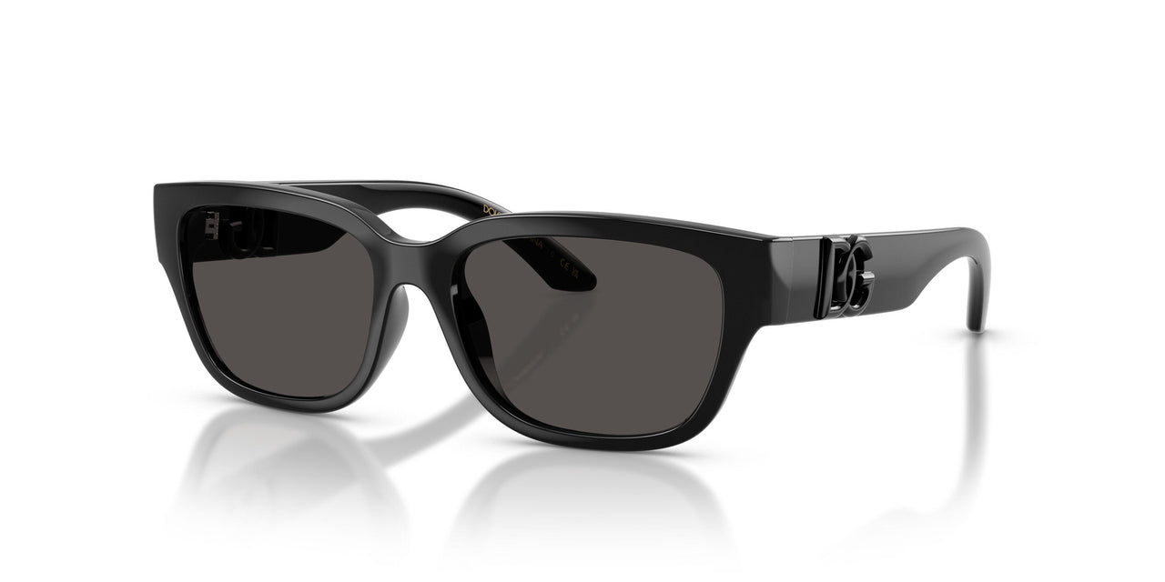 501/87 - Black - Dark Grey