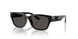 501/87 - Black - Dark Grey