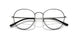 3179 - Black - Clear