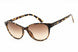 Calvin Klein Retail CK20517S Sunglasses