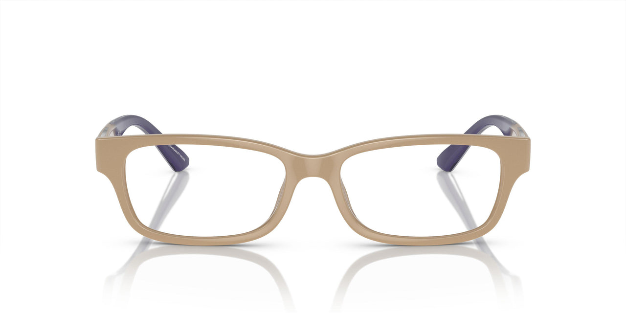 8342 - Brown