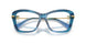3472 - Blue