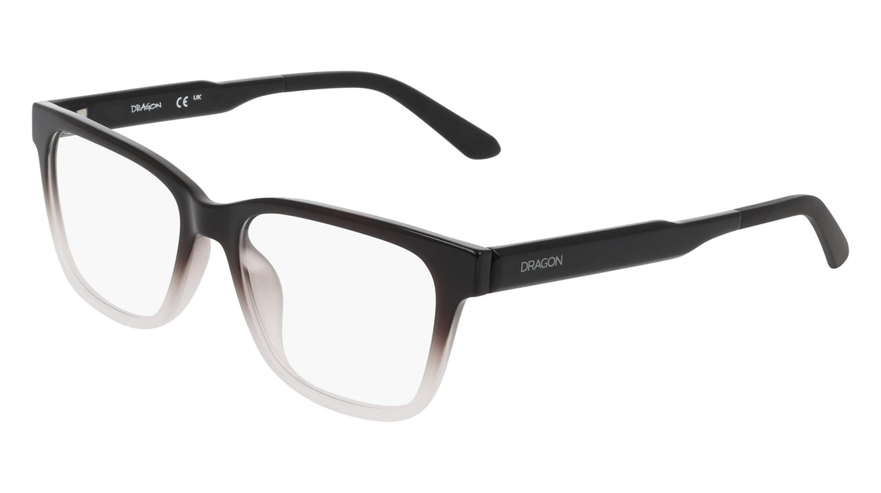 Dragon DR9017 Eyeglasses