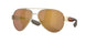 Costa Del Mar South Point 4010 Sunglasses