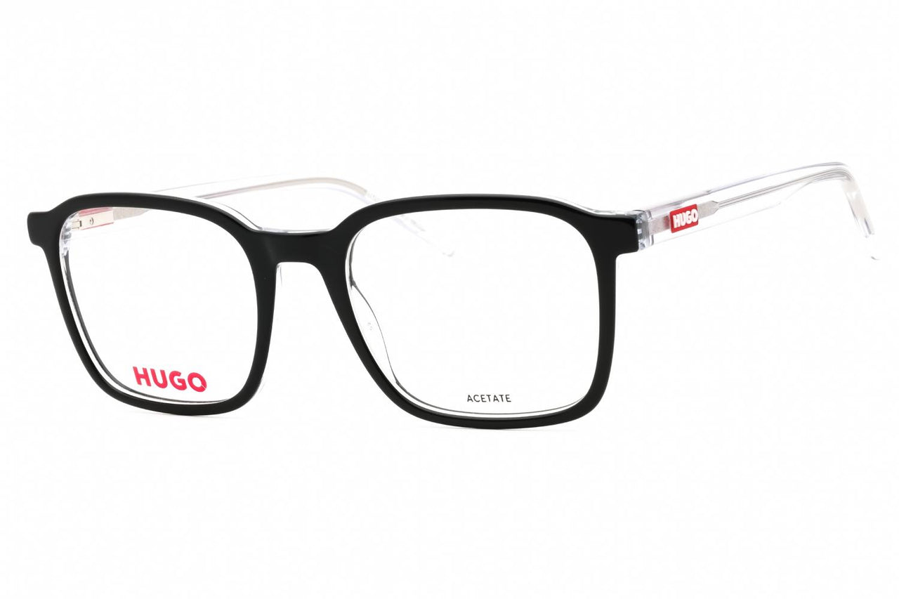 HUGO HG1202 Eyeglasses
