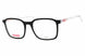 HUGO HG1202 Eyeglasses