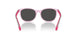 716587 - Pink - Dark Grey