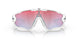 929021 - White - Prizm Snow