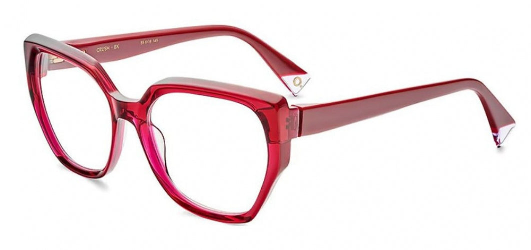 Etnia Barcelona CRUSH Eyeglasses