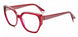 Etnia Barcelona CRUSH Eyeglasses