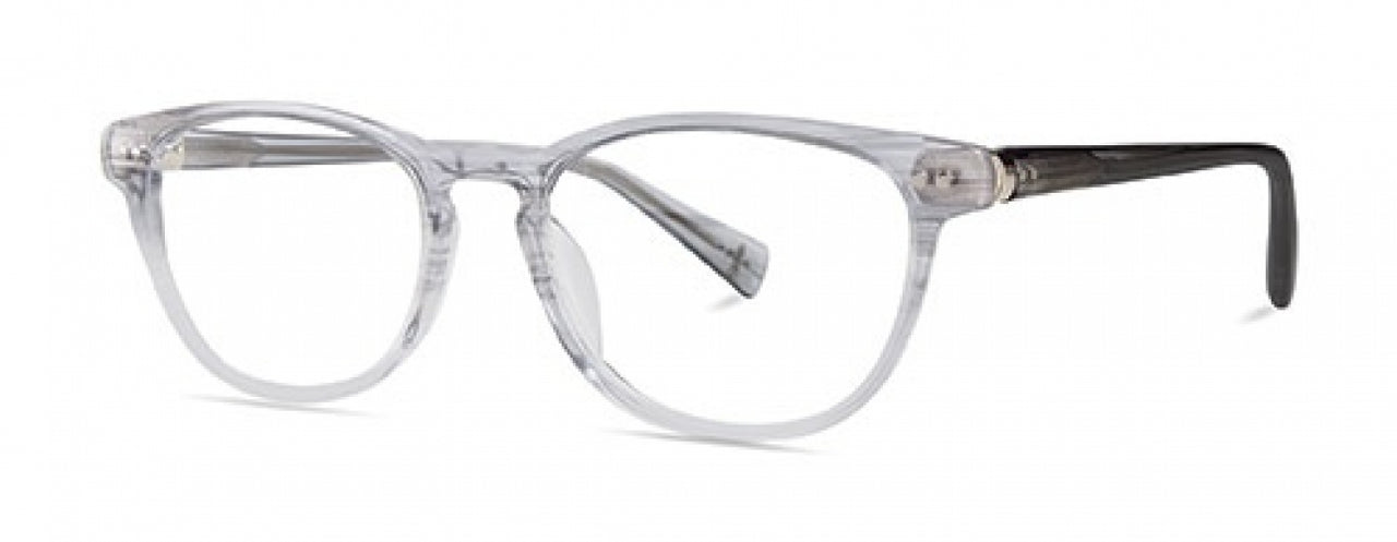 Seraphin WARWICK Eyeglasses