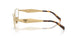 24J1O1 - Gold