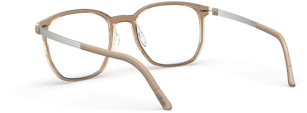 6060 - brown