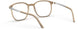 6060 - brown