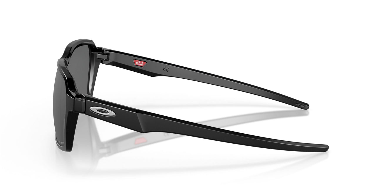 414304 - Black - Prizm Black Polarized