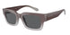 5980B1 - Brown - Dark Grey