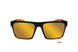 Lotto LS1003 Sunglasses