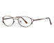 Lantis Optical L6011 Eyeglasses