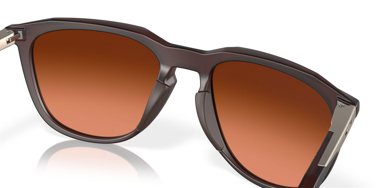 928606 - Brown - Prizm Brown Gradient