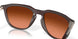 928606 - Brown - Prizm Brown Gradient