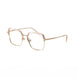 Elton John Ballerina Eyeglasses