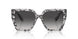 32878G - Black - Grey Gradient