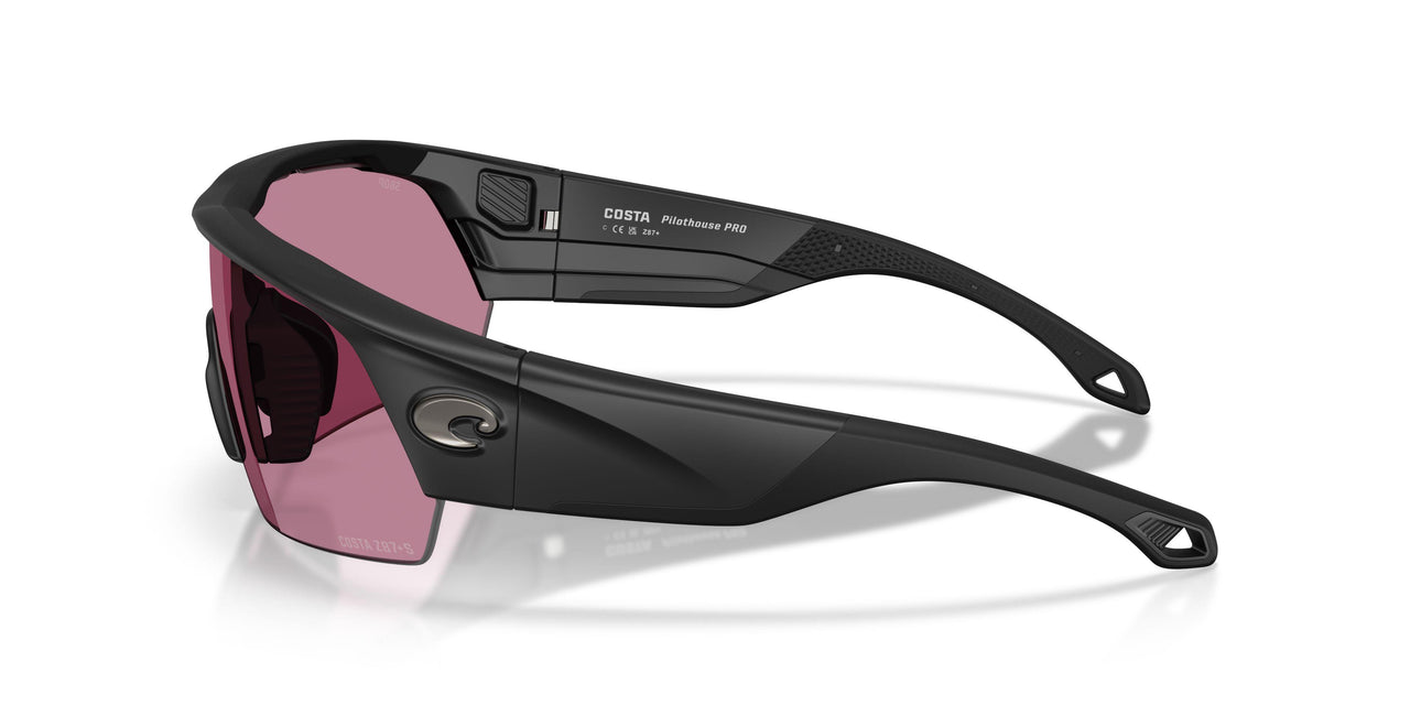 913702 - Black - Rose