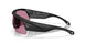913702 - Black - Rose