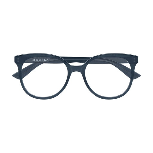 003 - Grey - Transparent