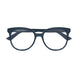 003 - Grey - Transparent