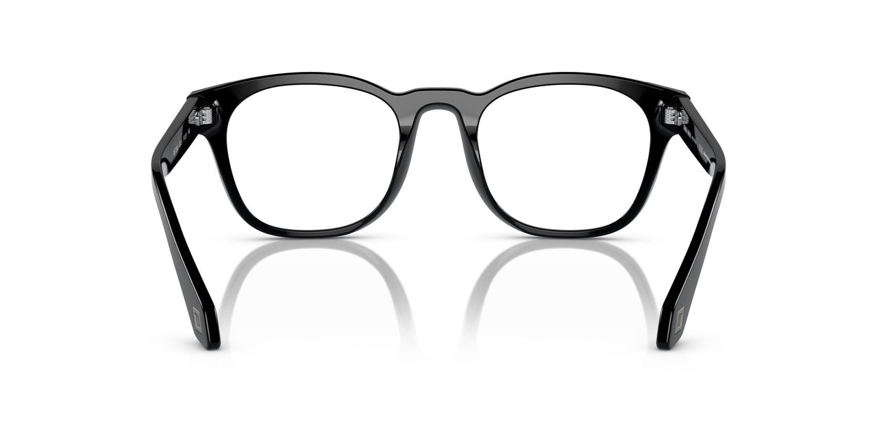 5875 - Black