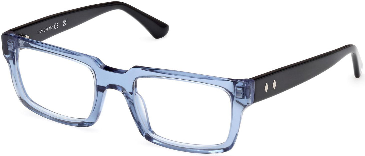 WEB 5424 Eyeglasses