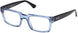 WEB 5424 Eyeglasses