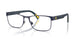 9364 - Blue