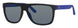 Tommy Hilfiger Th1277 Sunglasses